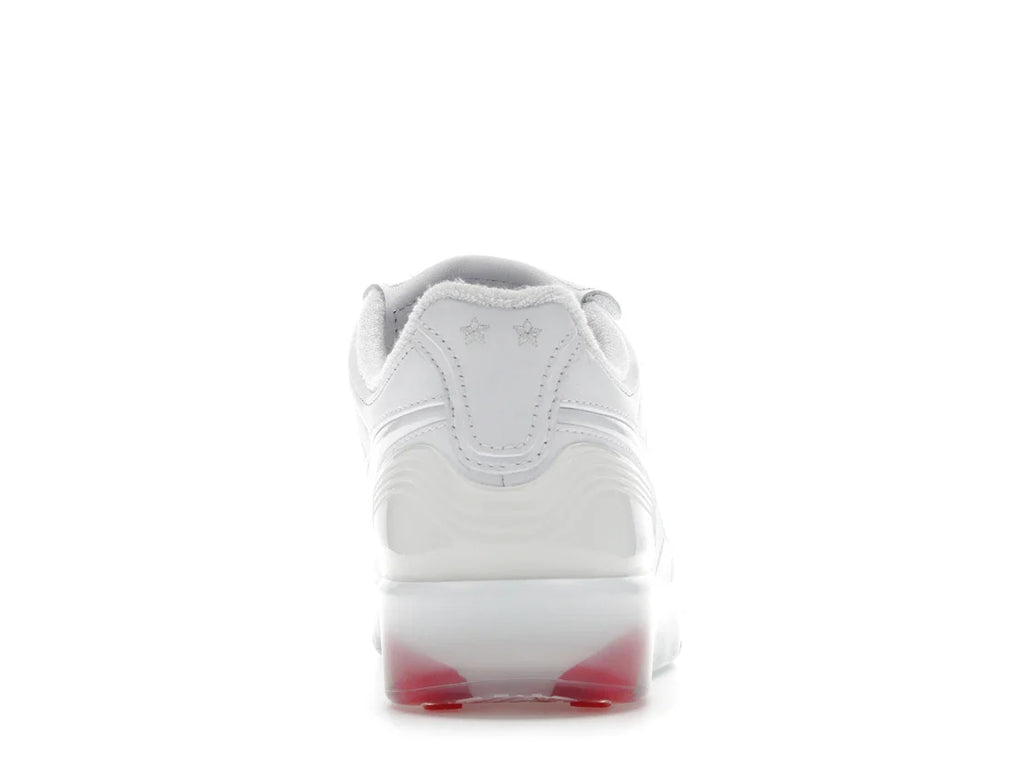 Nike Cryoshot Tiempo R10 Jacquemus