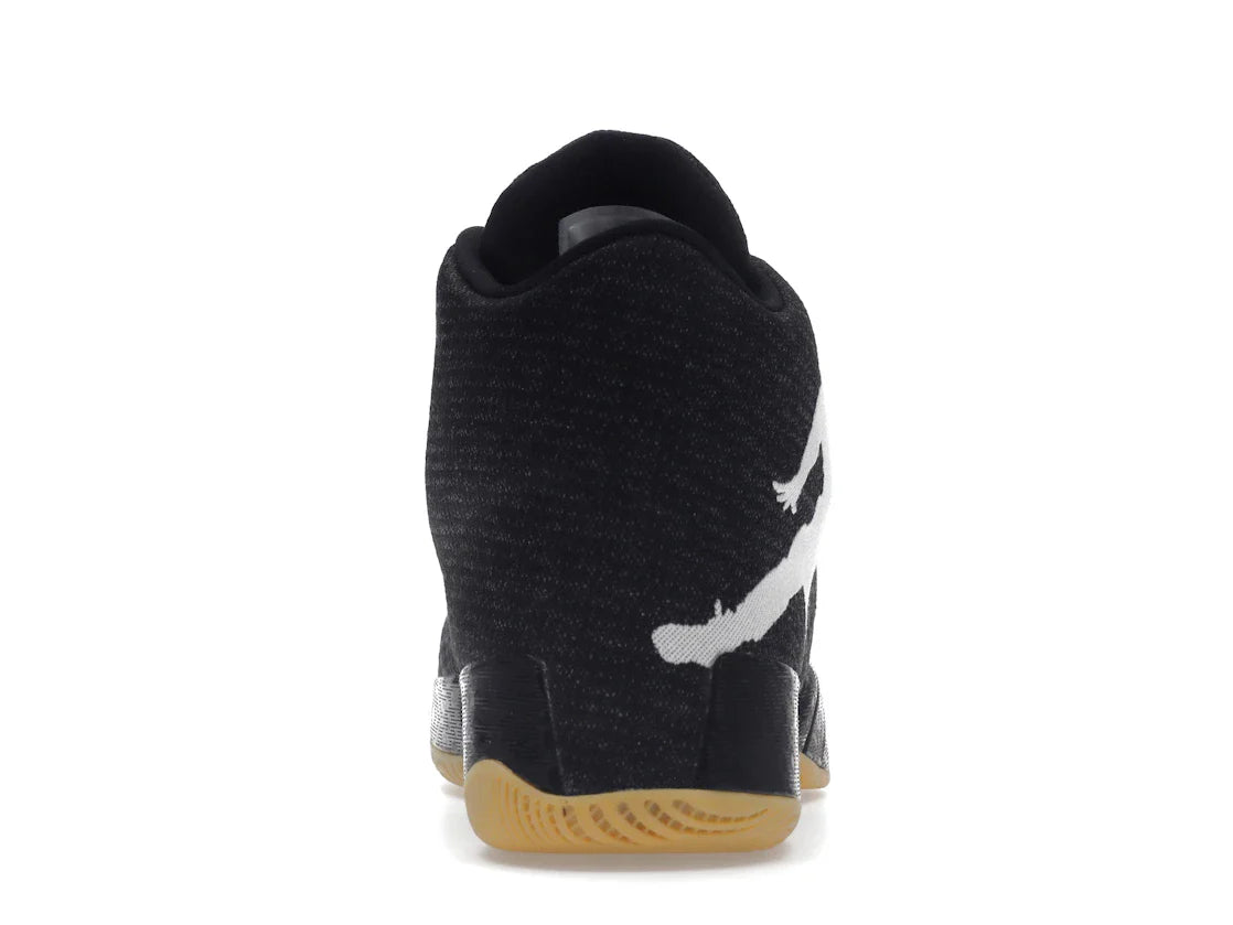 Jordan XX9 Plattform 54