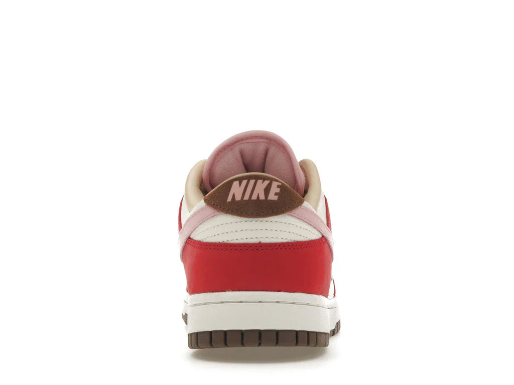 Nike Dunk Low PRM Bacon (Damen)