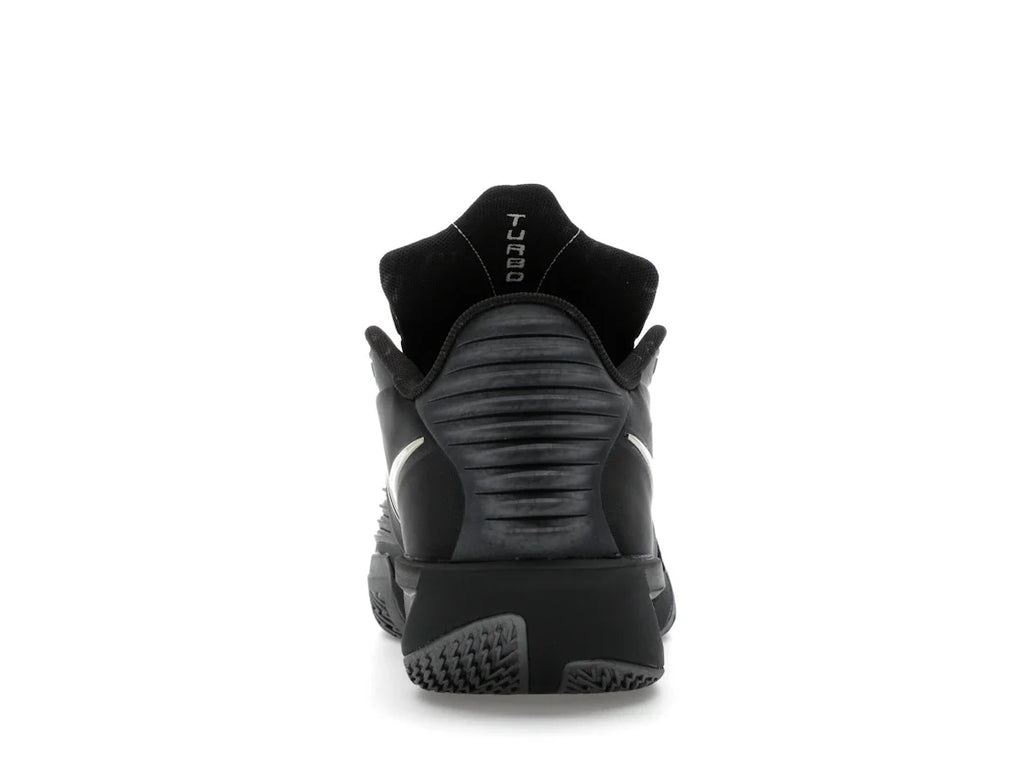 Nike Air Zoom GT Cut 3 Turbo LX Black Label