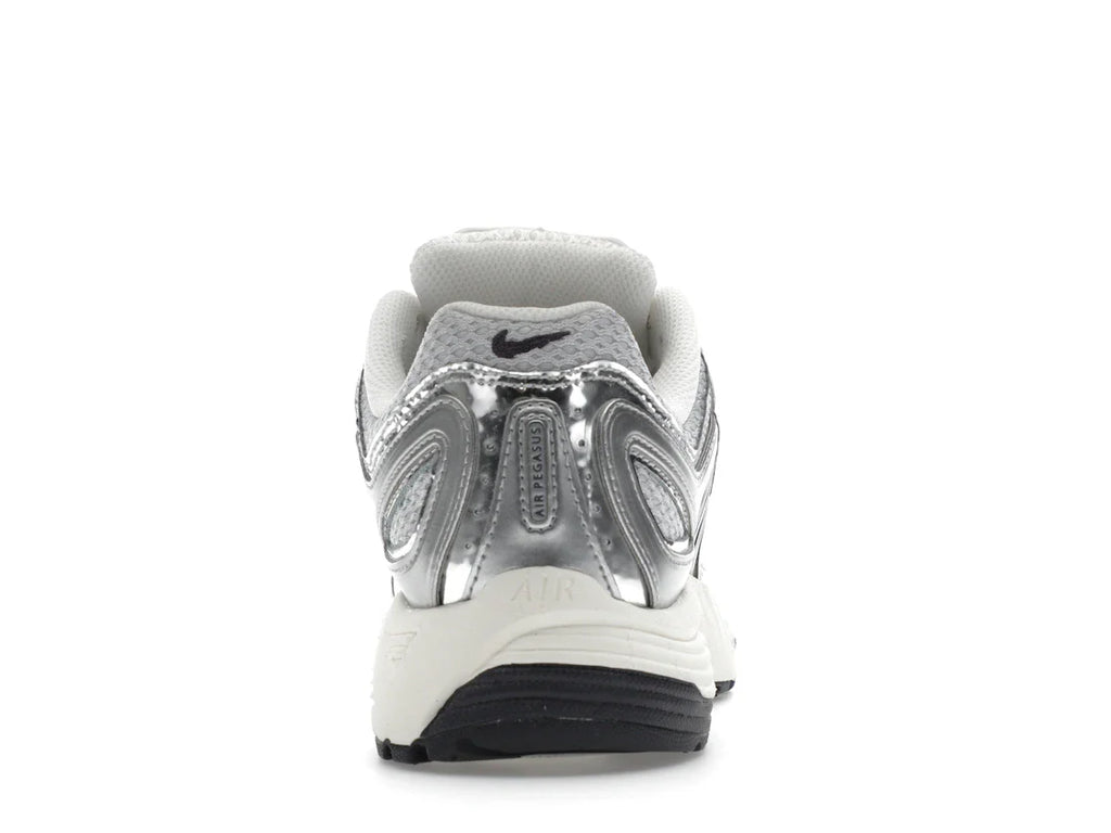 Nike Air Peg 2K5 Chrome (Damen)