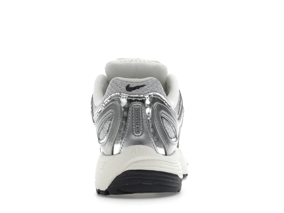 Nike Air Peg 2K5 Chrome (Damen)