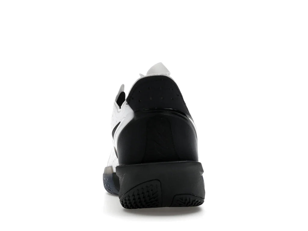 Nike Air Zoom GT Cut 3 TB Schwarz Weiß
