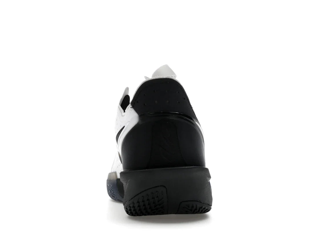 Nike Air Zoom GT Cut 3 TB Schwarz Weiß