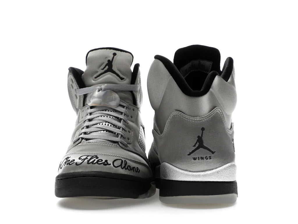 Jordan 5 Retro Wings (2025) (Damen)
