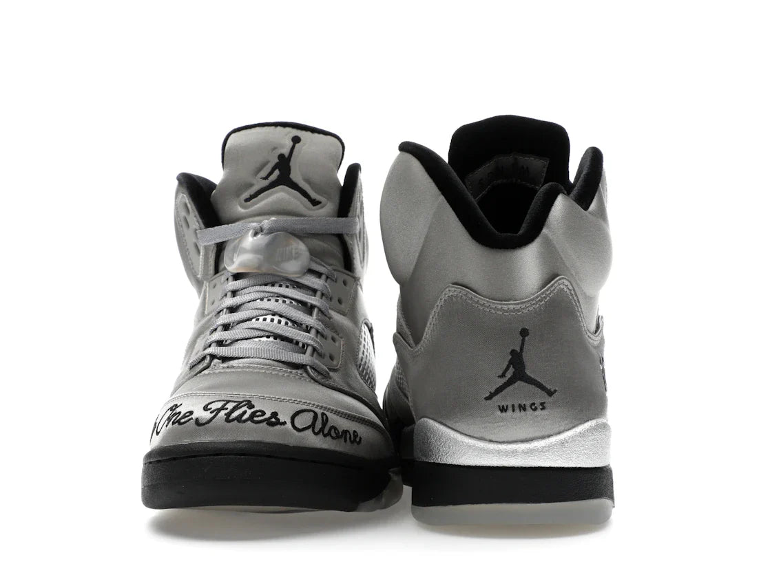 Jordan 5 Retro Wings (2025) (Damen)