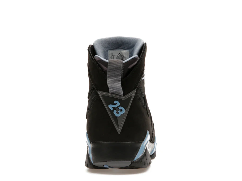 Jordan 7 Retro Chambray (2023)