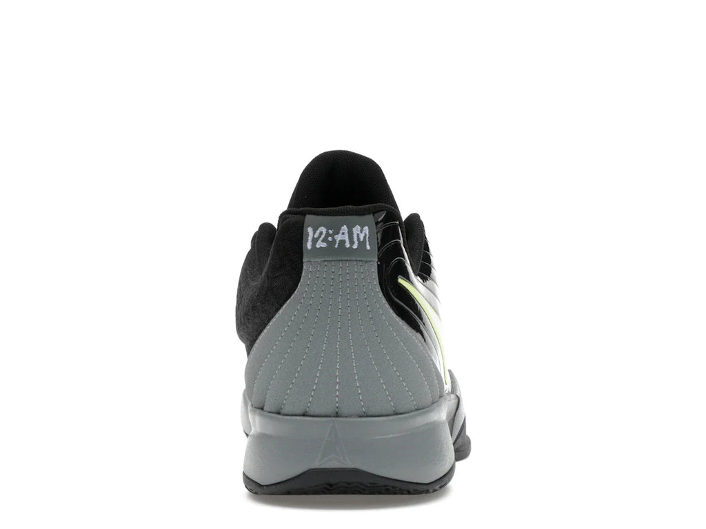 Nike Ja 2 Nachtsicht