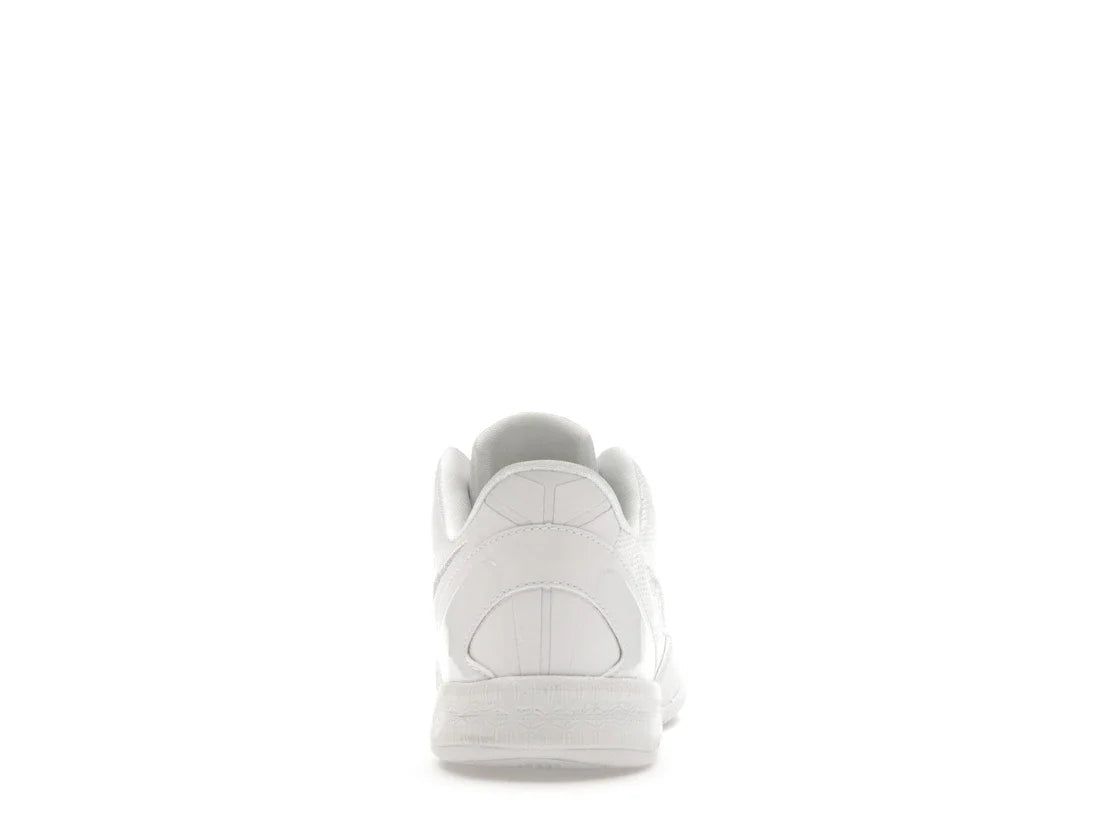 Nike Kobe 8 Protro Halo (PS)