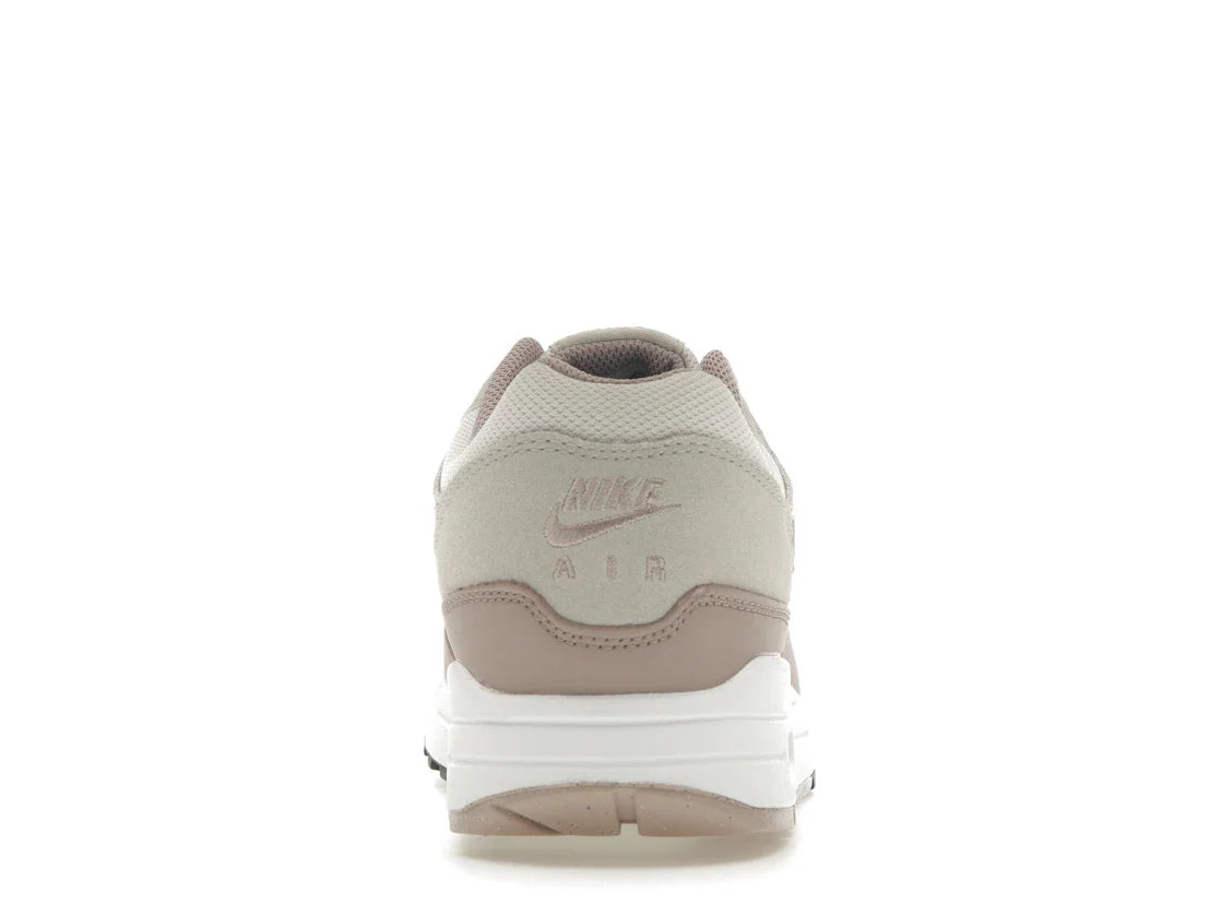 Nike Air Max 1 SC Light Bone Violet Dust