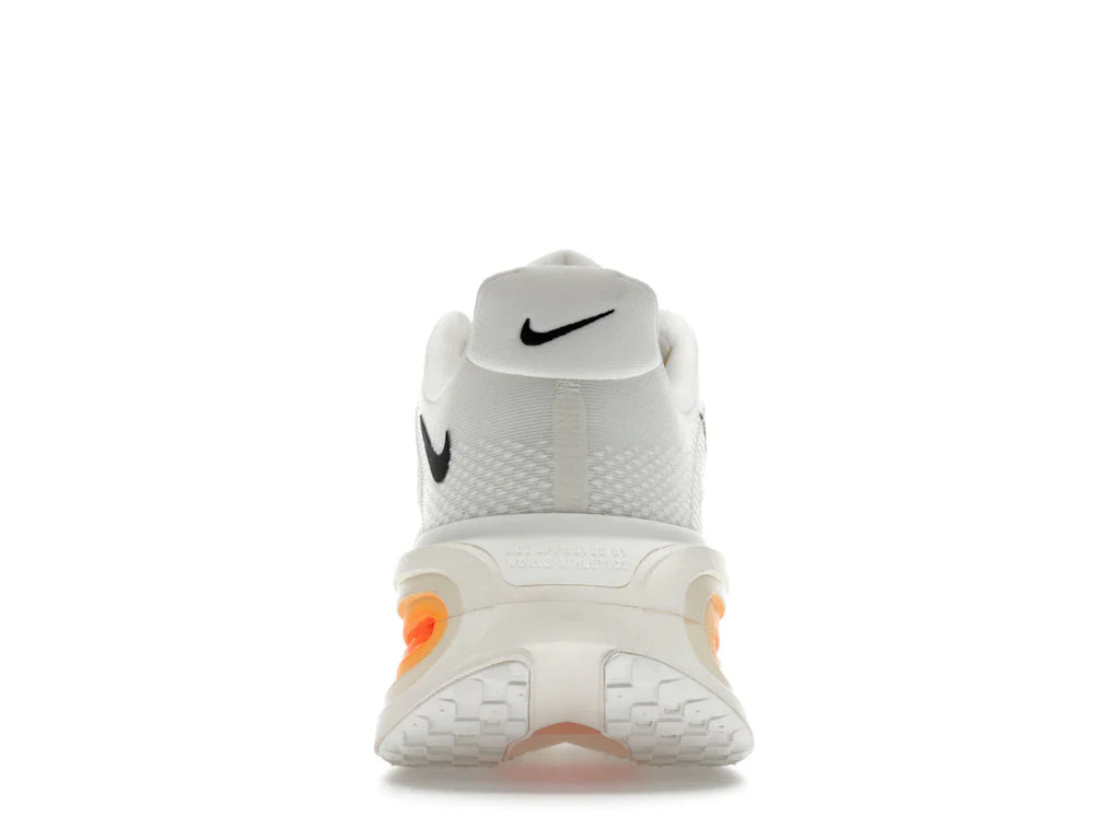 Nike Vomero Premium Segel Kokosmilch