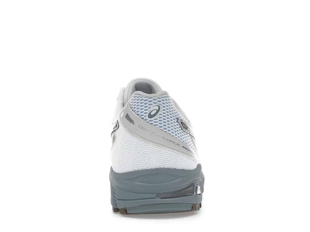 ASICS Gel-DS Trainer 14 Airy Blue Clay Canyon