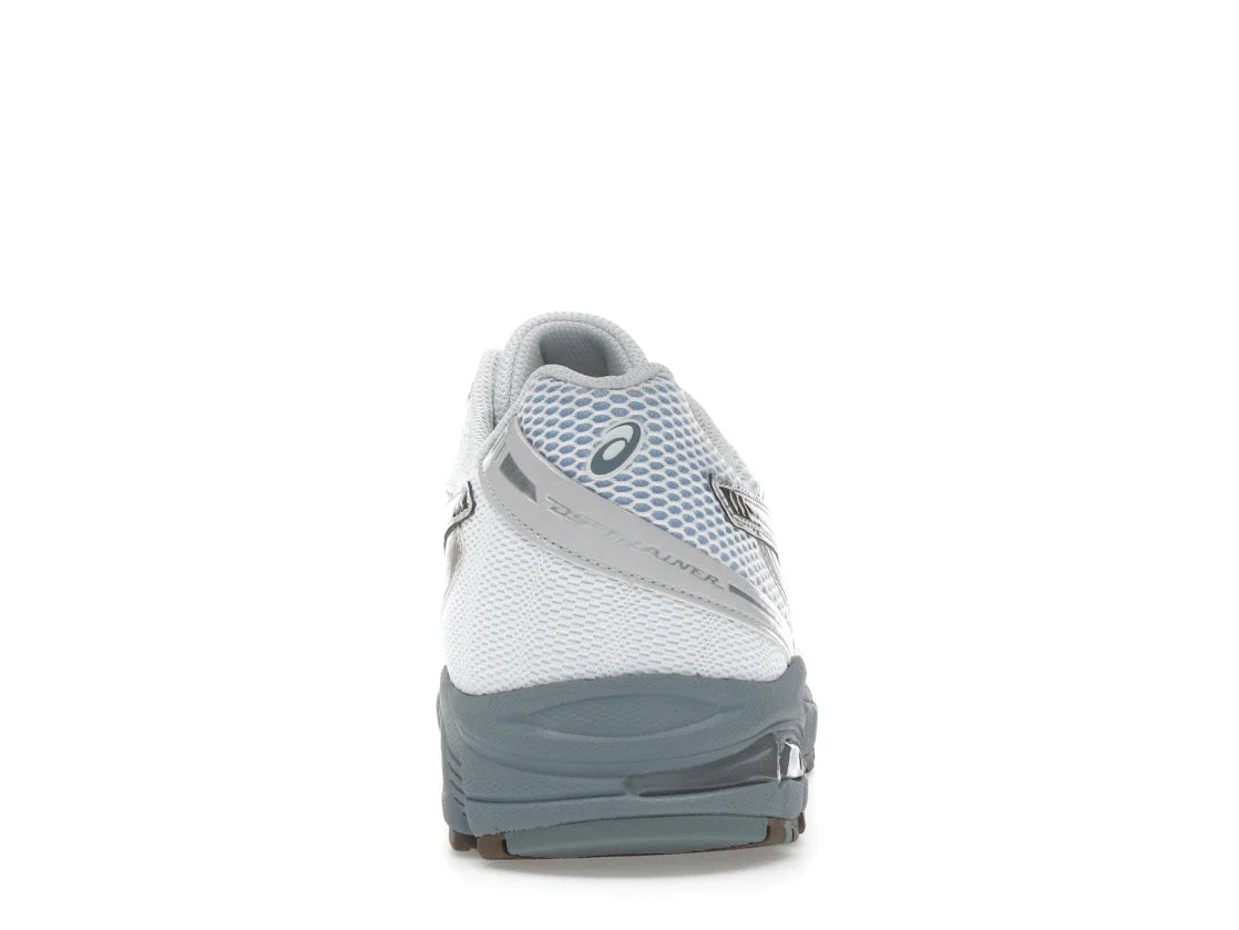 ASICS Gel-DS Trainer 14 Airy Blue Clay Canyon