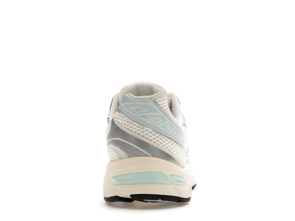 ASICS Gel-1130 Kith Cream Starlight Blue