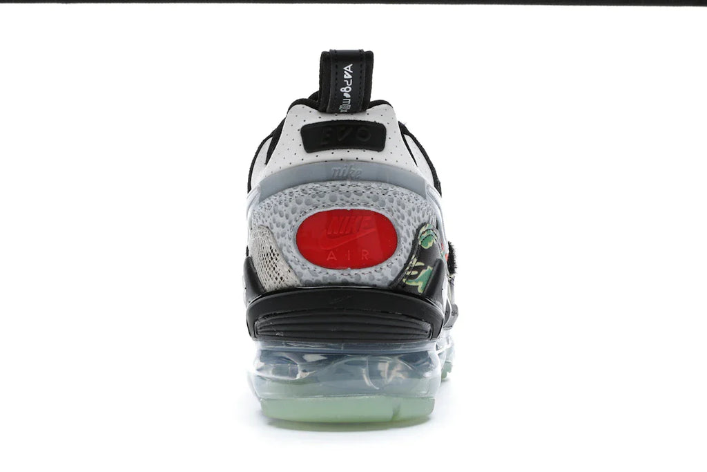 Nike Air VaporMax EVO NRG Air Max Day Mashup (2021)