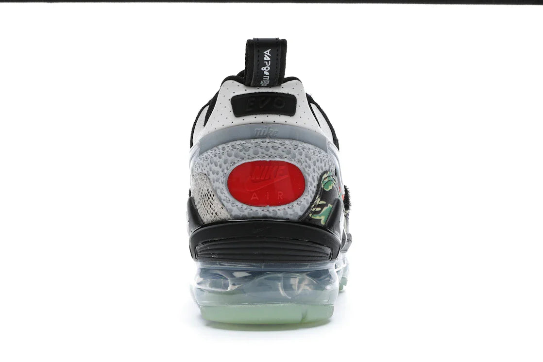 Nike Air VaporMax EVO NRG Air Max Day Mashup (2021)