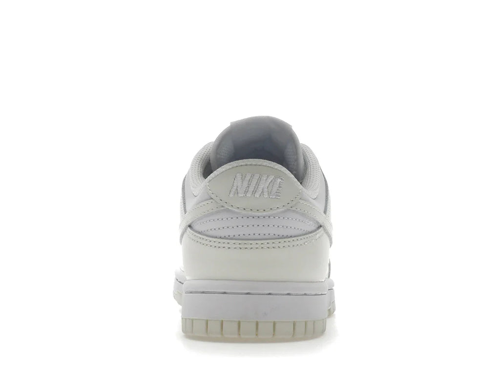 Nike Dunk Low Retro Coconut Milk (Damen)
