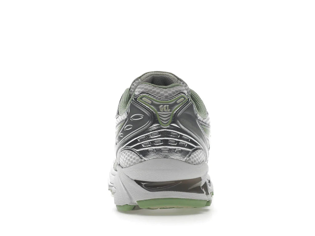 ASICS Gel-Kayano 14 White Jade (Damen)