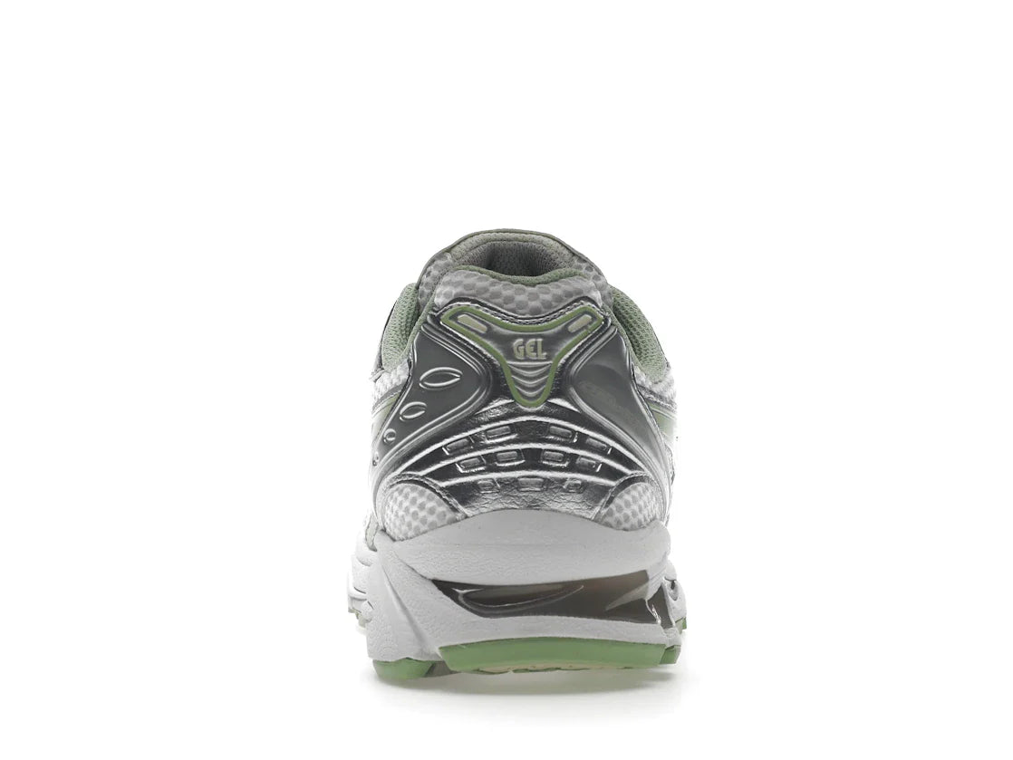 ASICS Gel-Kayano 14 White Jade (Damen)