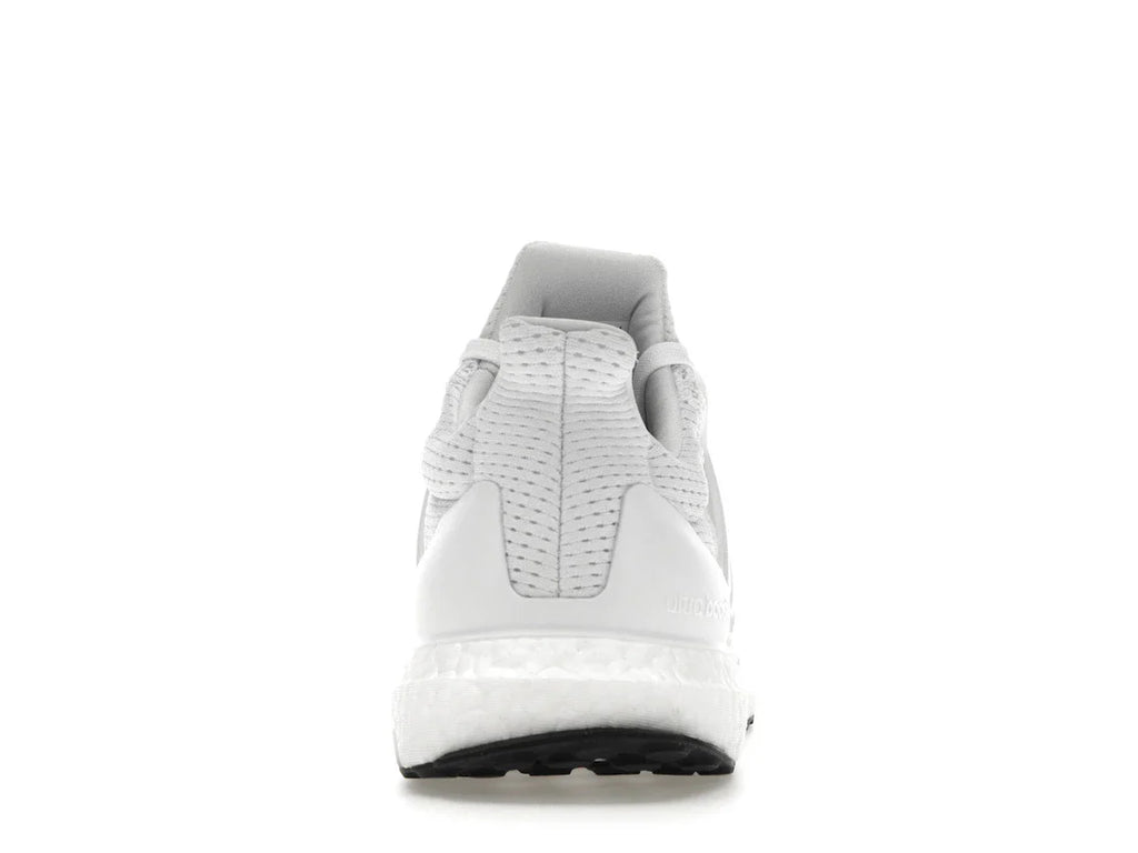 adidas Ultra Boost 1.0 DNA Triple White (Damen)
