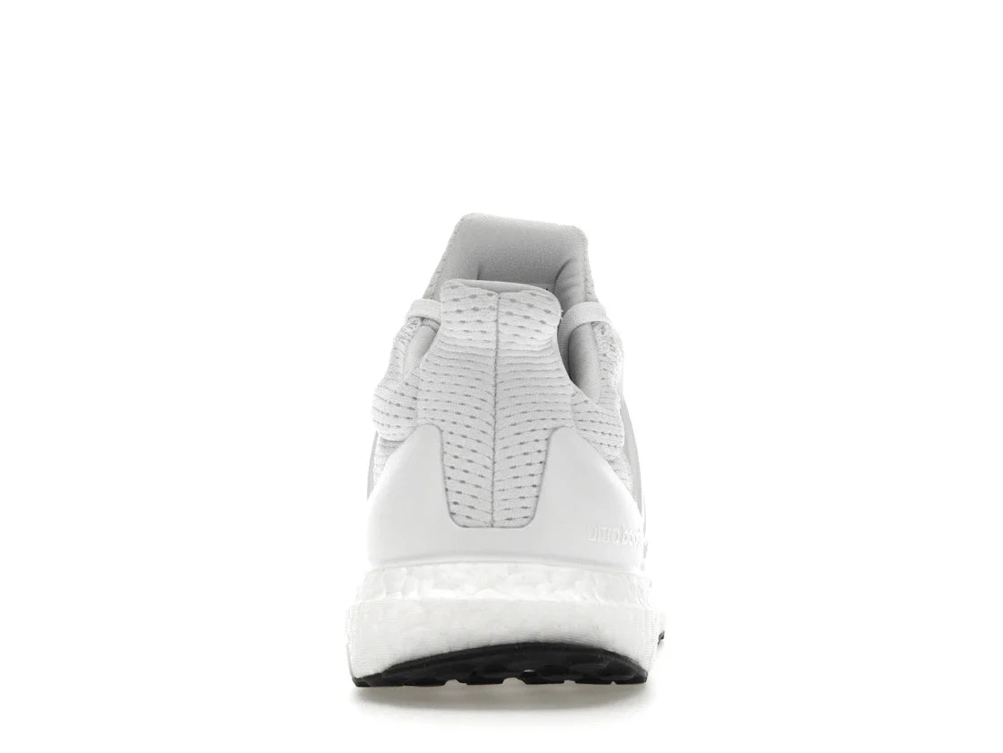 adidas Ultra Boost 1.0 DNA Triple White (Damen)