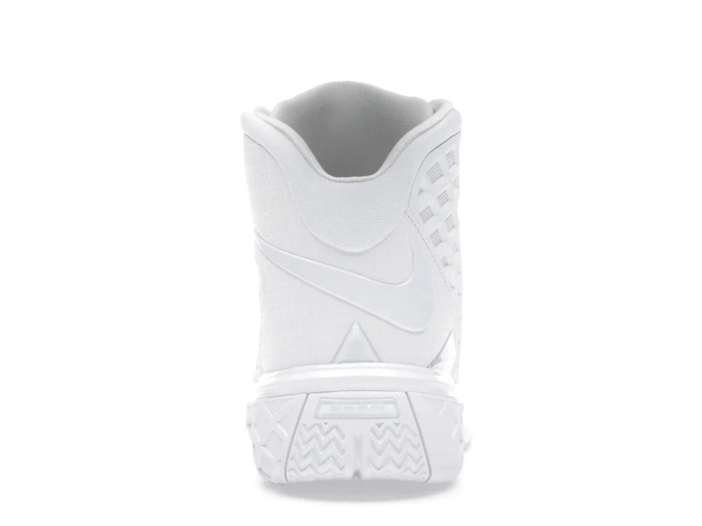 Nike Kobe 3 Protro Halo