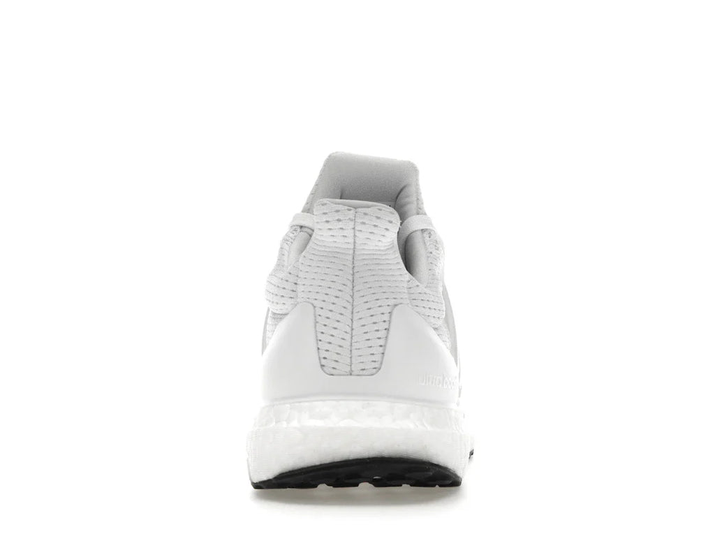 adidas Ultra Boost 1.0 DNA Triple White (Damen)