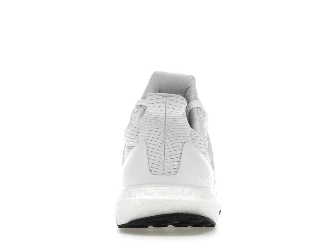 adidas Ultra Boost 1.0 DNA Triple White (Damen)