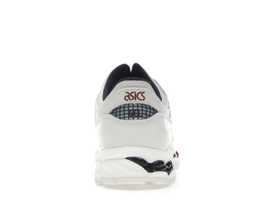 ASICS Gel-Lyte 3.1 Kith France