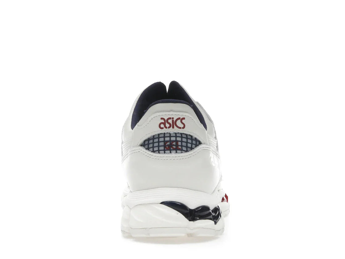 ASICS Gel-Lyte 3.1 Kith France