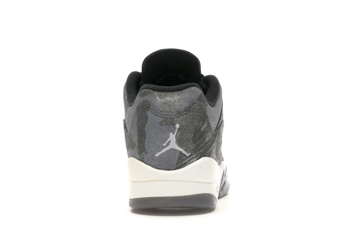 Jordan 5 Retro Low All-Star (2016) (GS)