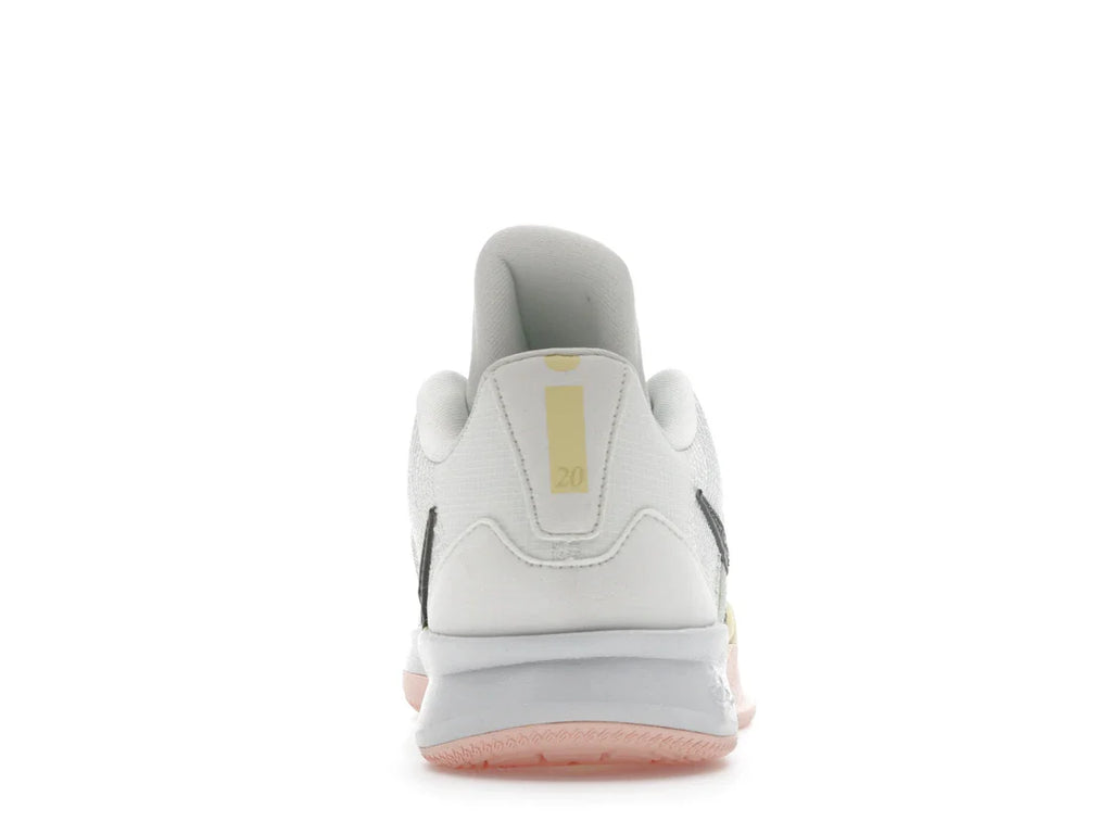 Nike Sabrina 3 Silencer (Damen)