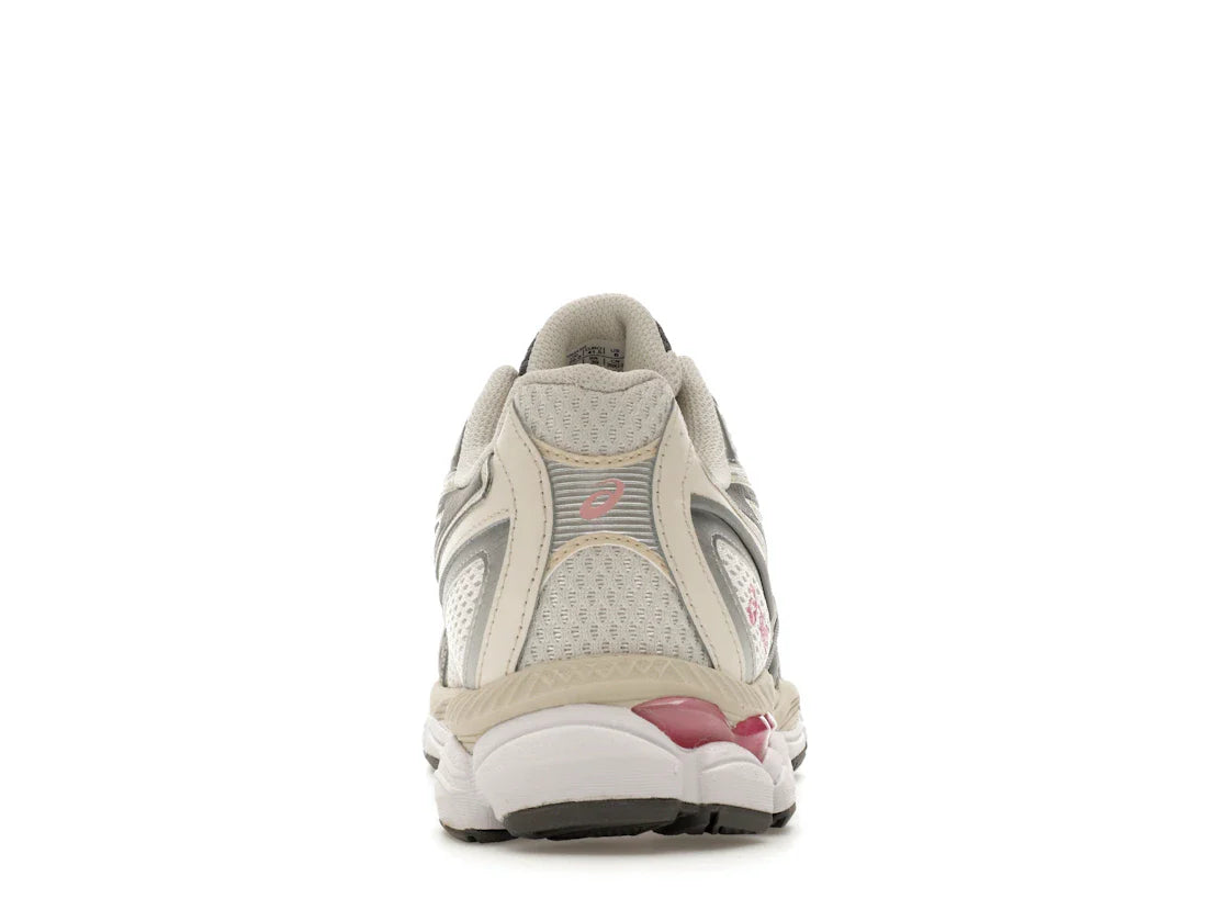 ASICS Gel-NYC 2055 Cream Carbon