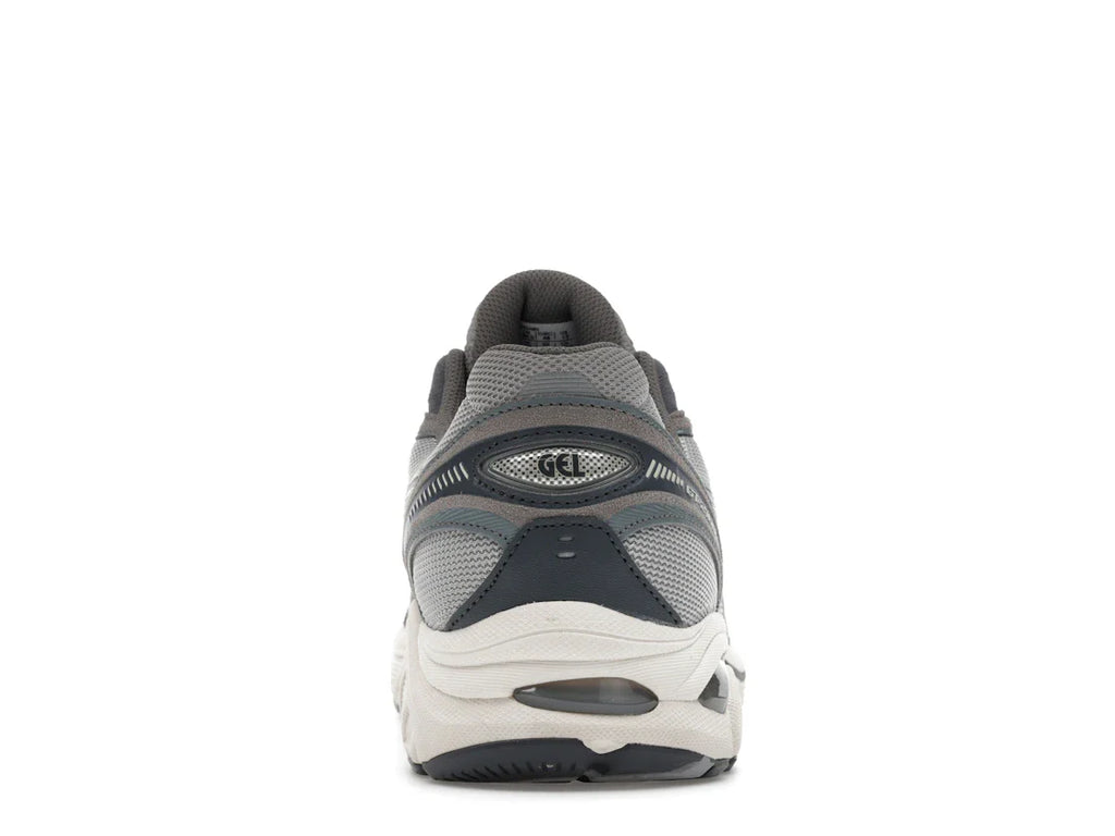 ASICS GT-2160 Zementgrau