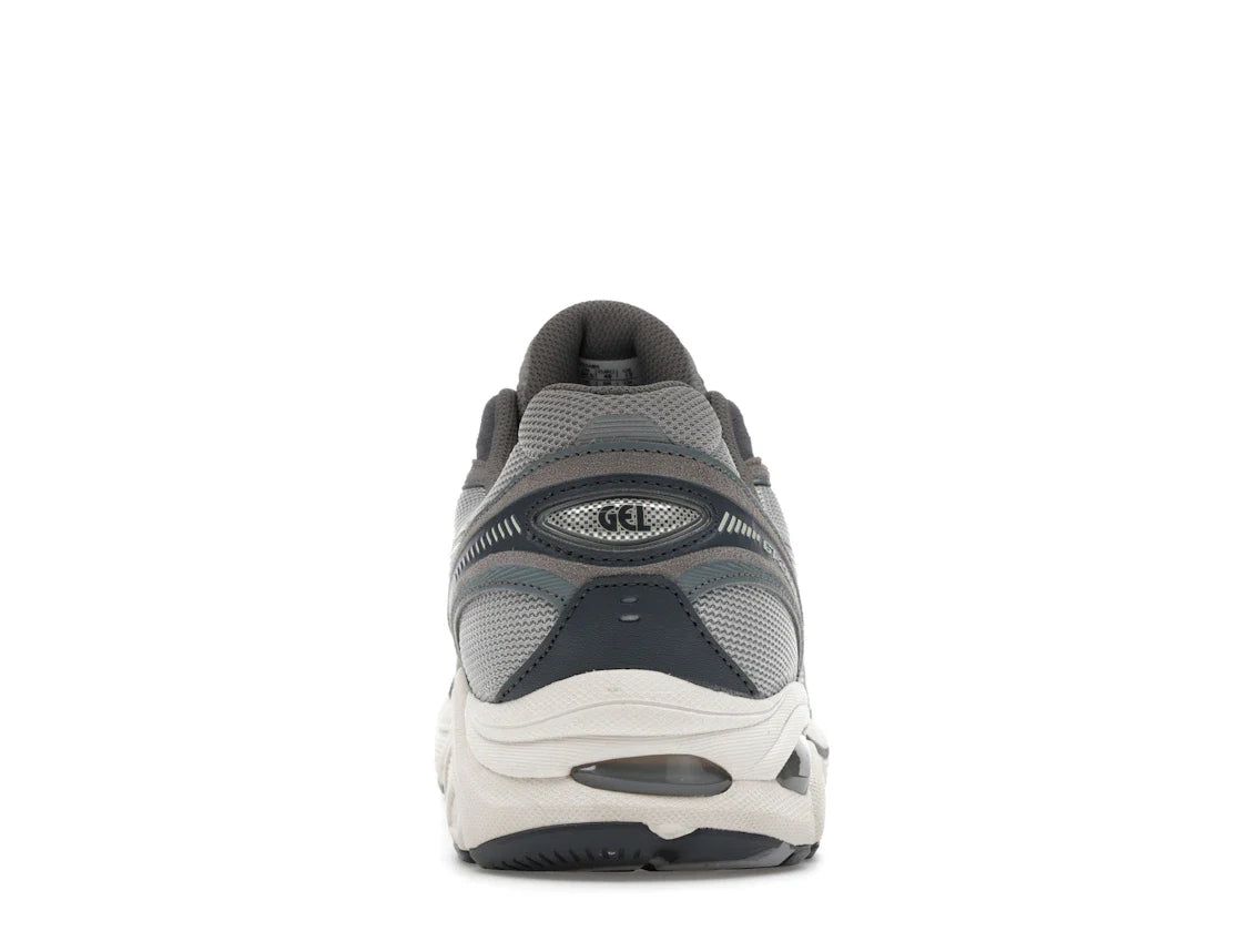 ASICS GT-2160 Zementgrau