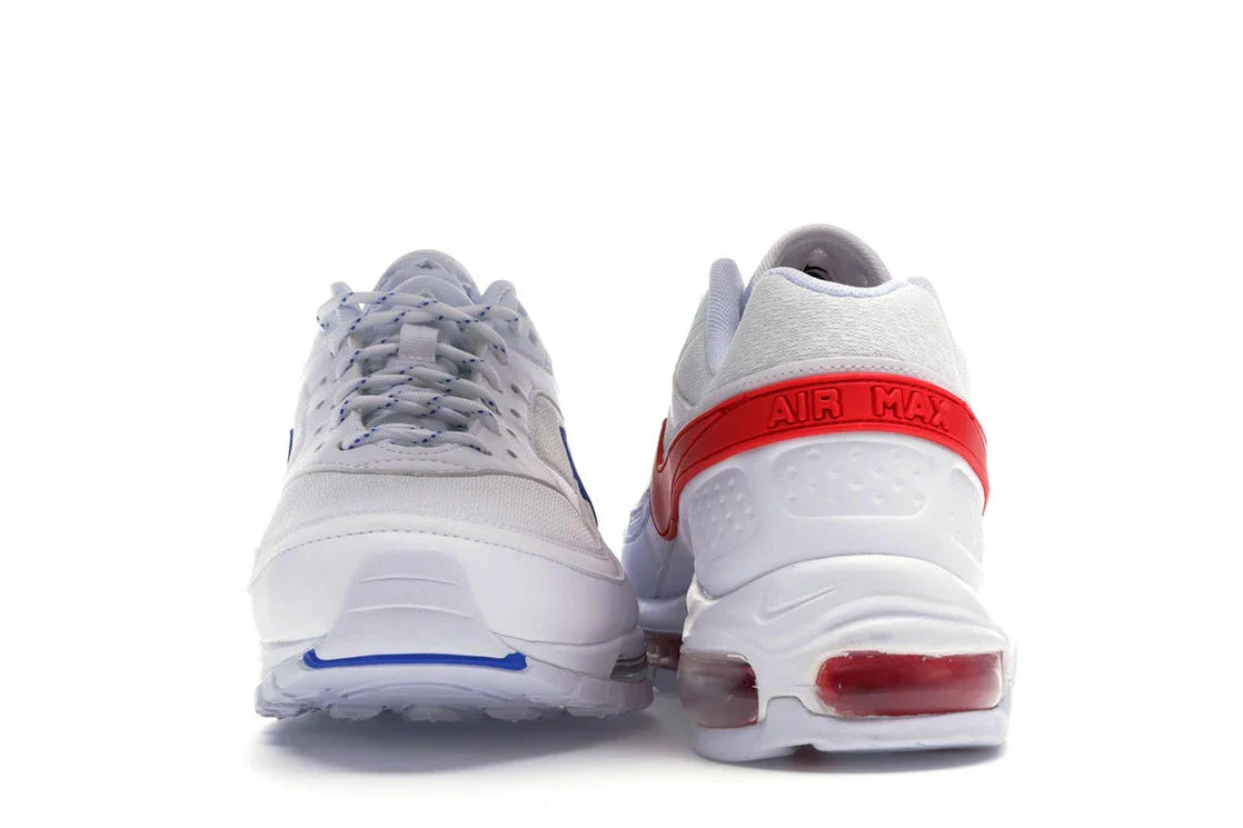 Nike Air Max 97/BW Skepta