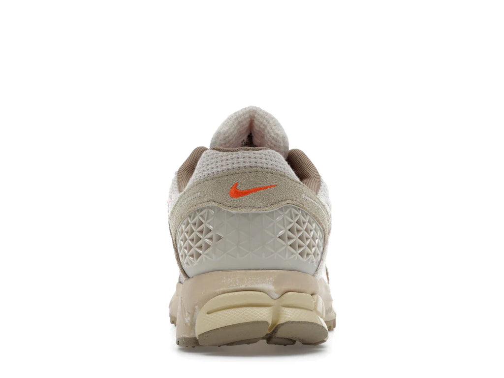 Nike Zoom Vomero 5 Sashiko Pale Ivory