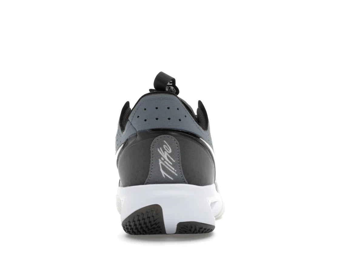 Nike Air Zoom GT Cut 3 Hustle