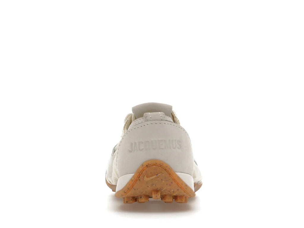 Nike Moon Shoe SP Jacquemus Soft Pearl (Damen)