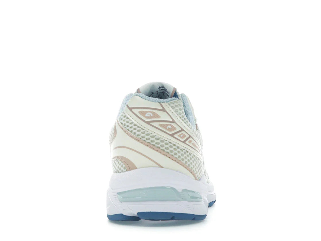 ASICS Gel-1130 Nagino (Damen)