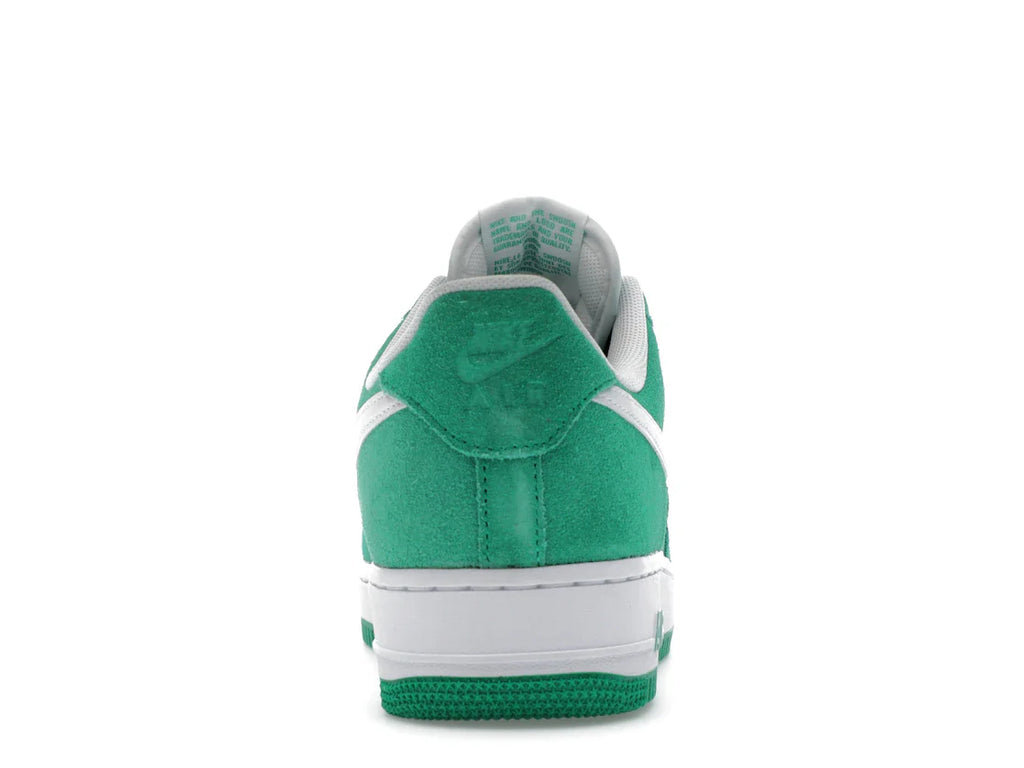 Nike Air Force 1 Low '07 SK8 Stadium Green