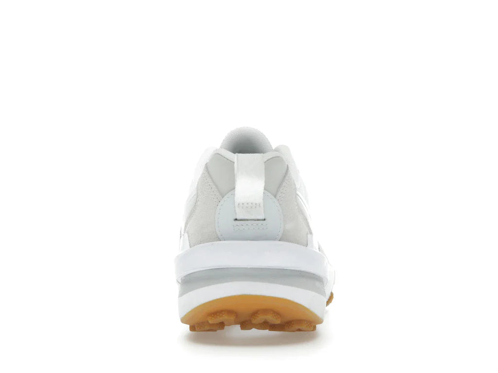Nike Zegamadome SP sacai Weiß