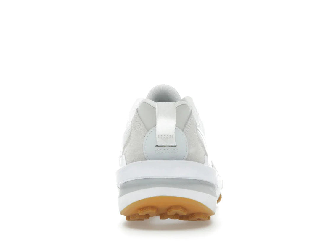 Nike Zegamadome SP sacai Weiß