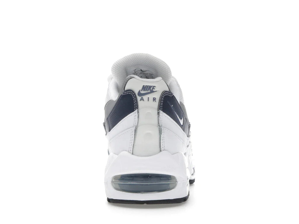 Nike Air Max 95 OG Diffused Blue