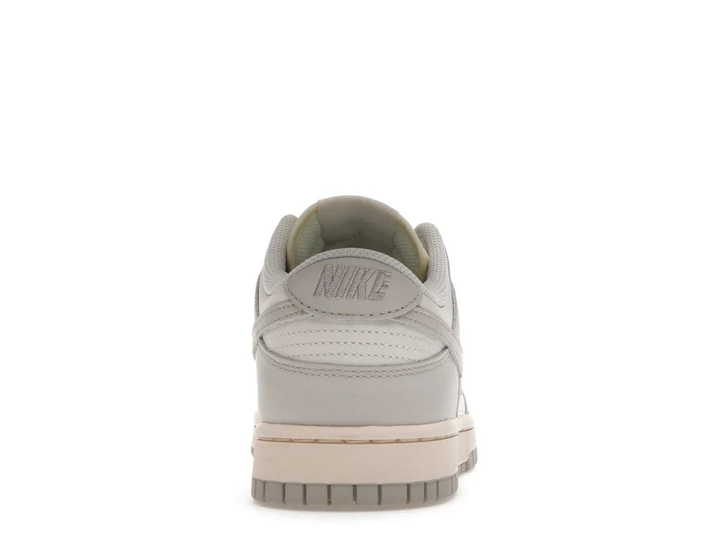 Nike Dunk Low Sail Light Bone (Damen)