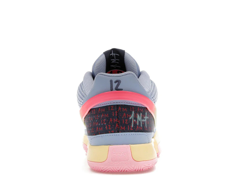 Nike Ja 1 Tag Eins