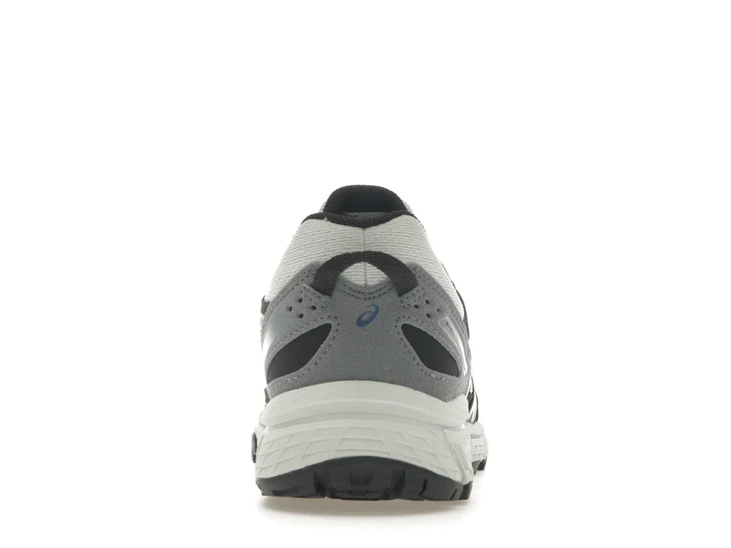 ASICS Gel-Venture 6 SPS Gletschergrau