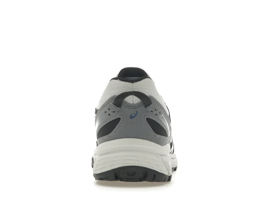 ASICS Gel-Venture 6 SPS Gletschergrau