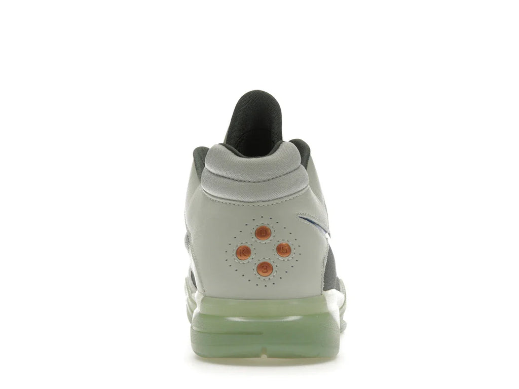 Nike KD 3 Easy Money (2023)