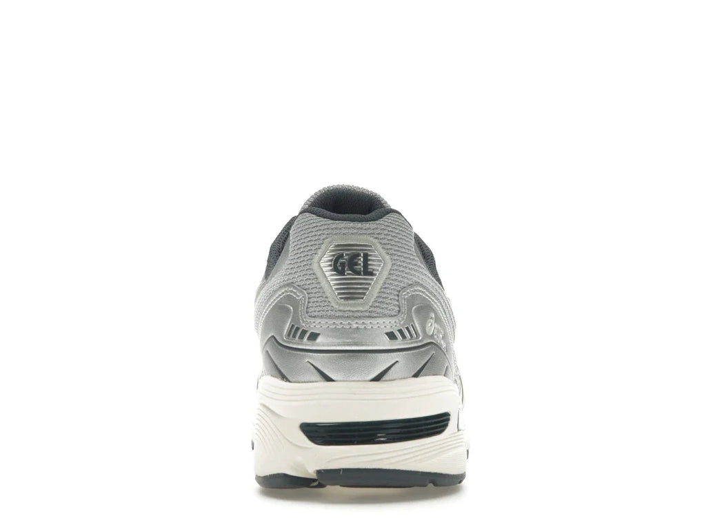 ASICS Gel-1090 Piedmont Gray Armac